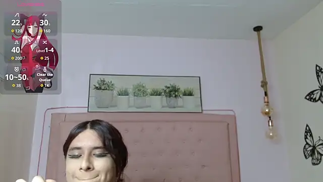 kathepickmanx live sex cam