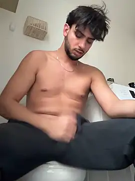 Gipsyboysteve live sex cam
