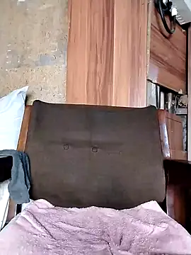 QUEENZAZA's cam snapshot