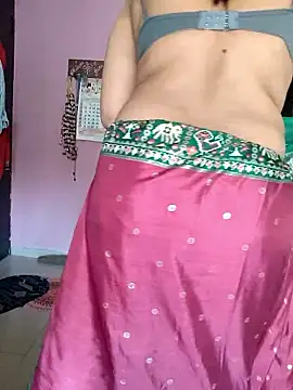 samitasharma's cam snapshot