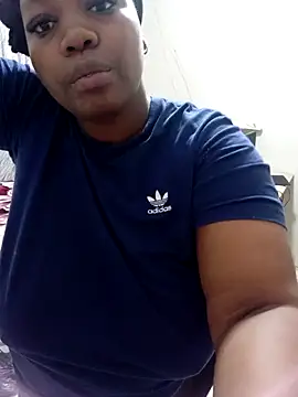 PinkMagic's cam snapshot