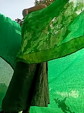 Sexy_Divya1's cam snapshot