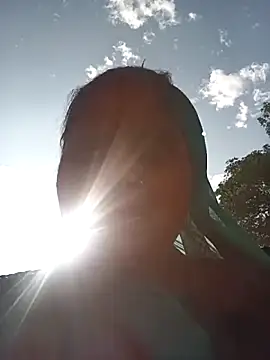 Sheema_tyagi's cam snapshot