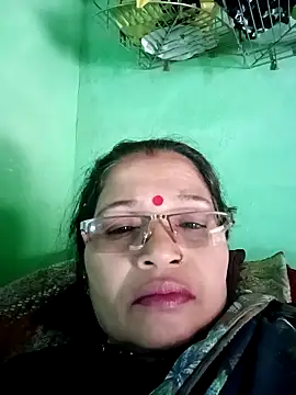 Manavi_x's cam snapshot