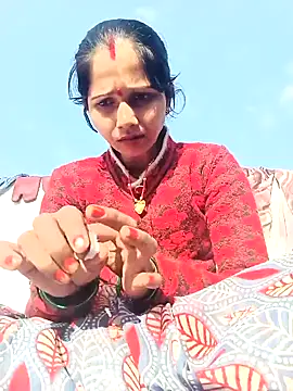 Jooli_xx's cam snapshot