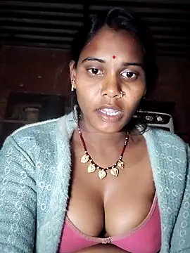 Katrina_kaif143's cam snapshot