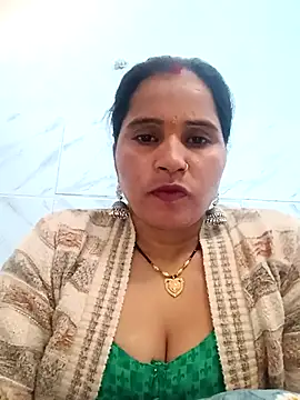 Nm_sanjna's cam snapshot