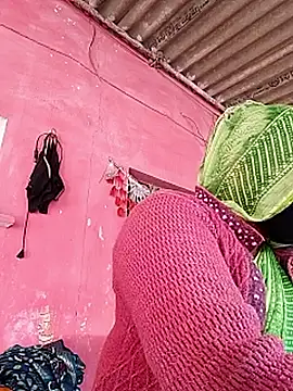 Cr_sonam's cam snapshot