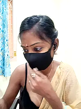 siritelugubutterfly's cam snapshot