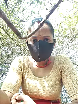 Punam_panjabi's cam snapshot