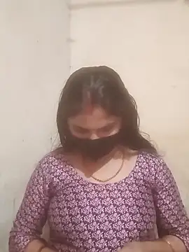 Pooja_bhabhi00's cam snapshot