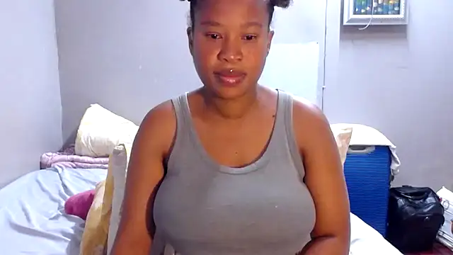 BigAreola26's cam snapshot