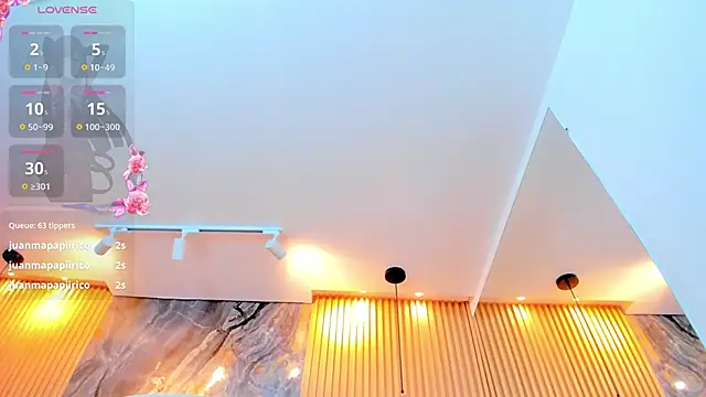 ella_harper live sex cam