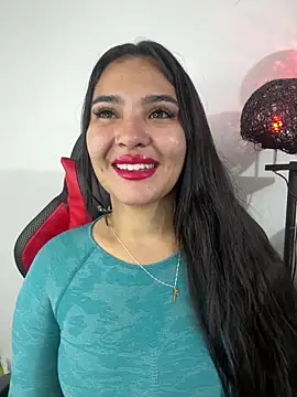 meli__brown live sex cam