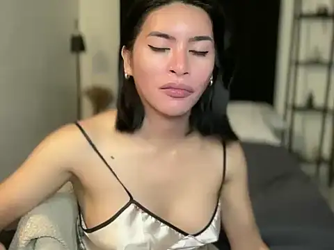 your_bianca69 live sex cam