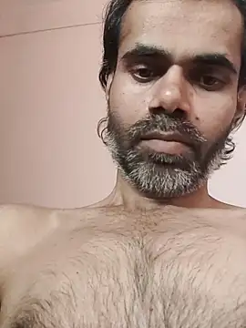 india_cobra live sex cam