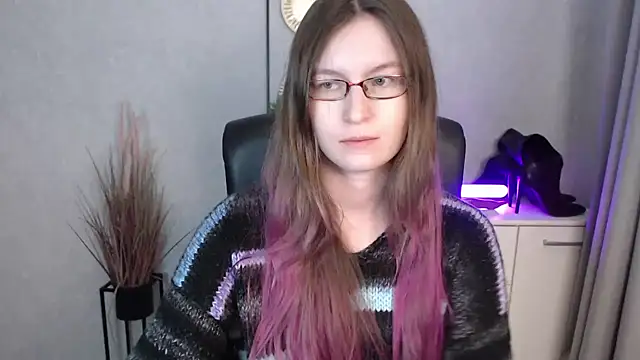 emmaxDelight live sex cam