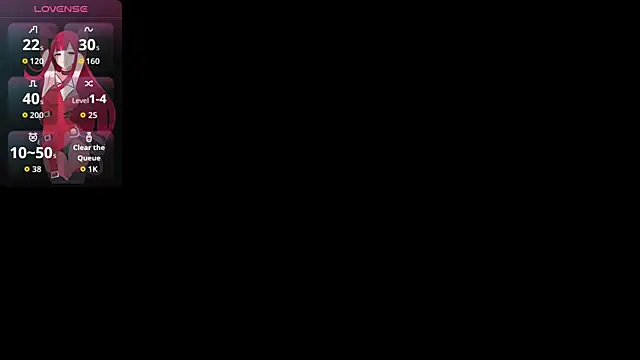 kathepickmanx live sex cam