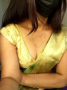 Marathi_Ashu1's cam snapshot