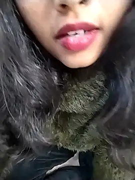 Sexy_Divya__'s cam snapshot