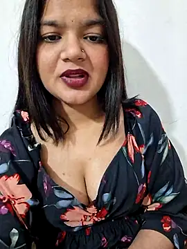 DIMPLE-GIRL88's cam snapshot