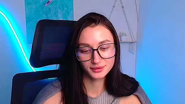 Stella_XO live sex cam