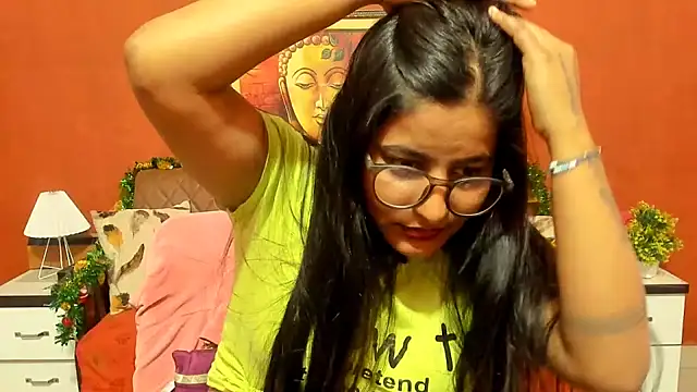 Jasmine_Jaey1's cam snapshot