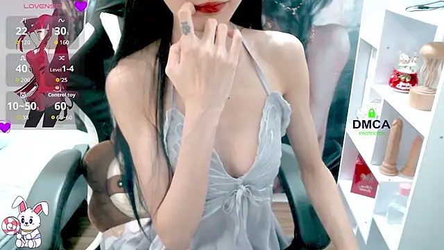 ChangChang_ live sex cam