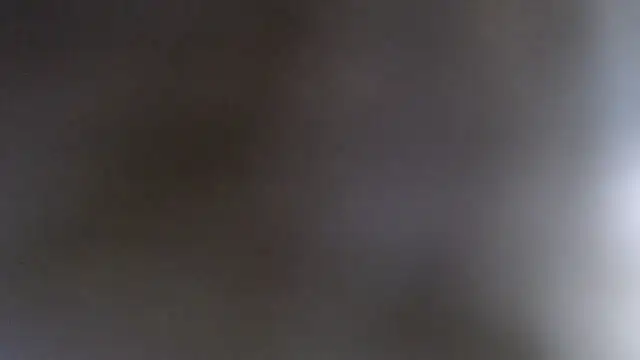 Sophia_your's cam snapshot