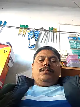 Srmotrs live sex cam