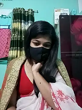 Sumi-roy's cam snapshot