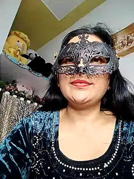 sexy_bhabhi69's cam snapshot