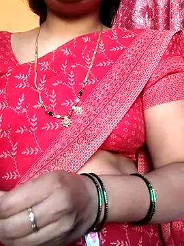 Vani19's cam snapshot