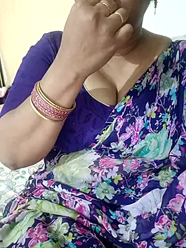 Swetyhoney's cam snapshot