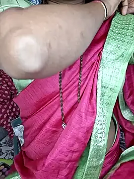 Marathi_jiya1's cam snapshot