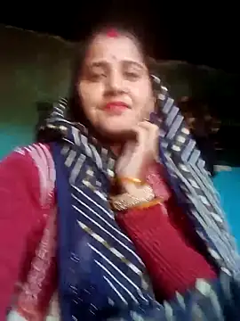 Sexi_pushpa's cam snapshot