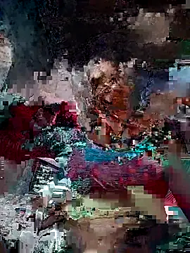 Sonam_shinde's cam snapshot