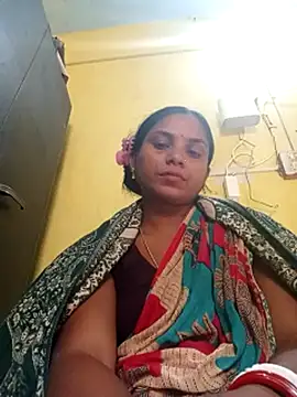 Notyriya7's cam snapshot