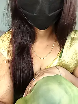 Marathi_Ashu1's cam snapshot