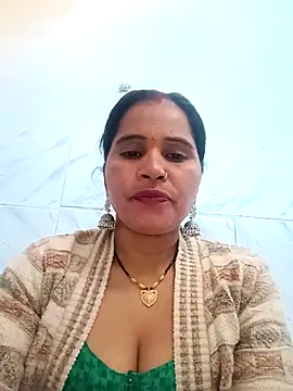 Nm_sanjna's cam snapshot