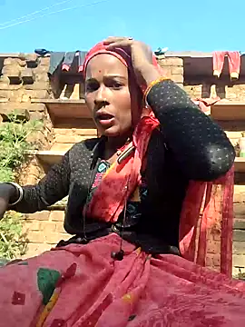 Co_punam's cam snapshot