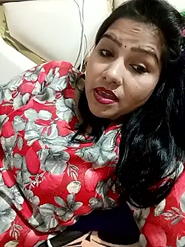 urvashi01224's cam snapshot