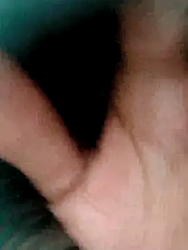 Pooja_shre's cam snapshot