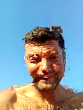 jamie--xerri live sex cam