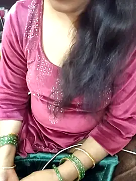 O_My_GoodnesS's cam snapshot