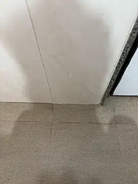 theladiesdarknight's cam snapshot