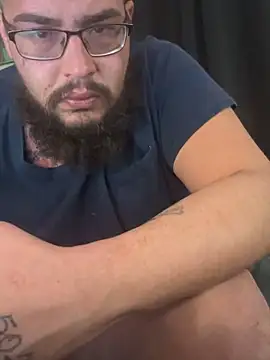 virginass1 live sex cam