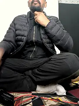 Hot-boss15 live sex cam