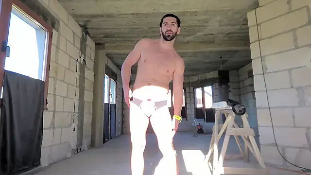 Mariusvidican live sex cam