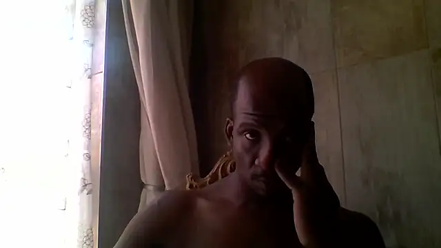 longdickson12345 live sex cam